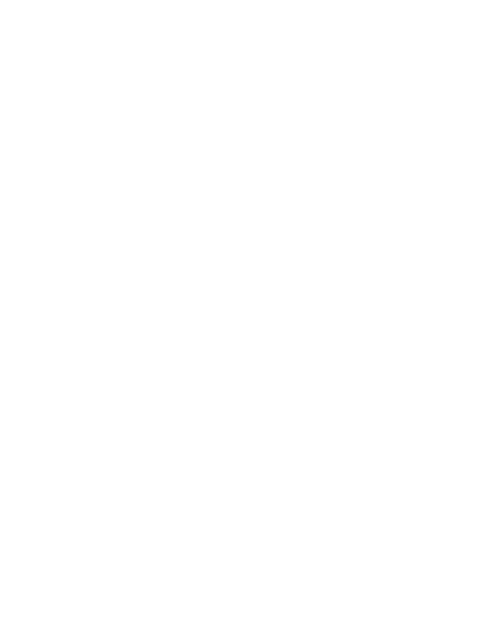 line background image